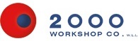2000 WORKSHOP